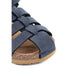Mikk-Line Sandals (EVA soles) Sandals Blue Nights